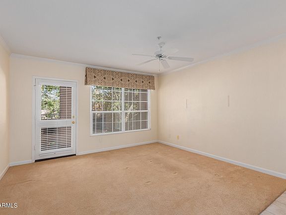 5th image of 10101 N ARABIAN Trail #2037
