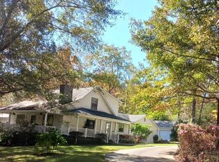 At&t, Mc Calla, AL 35111