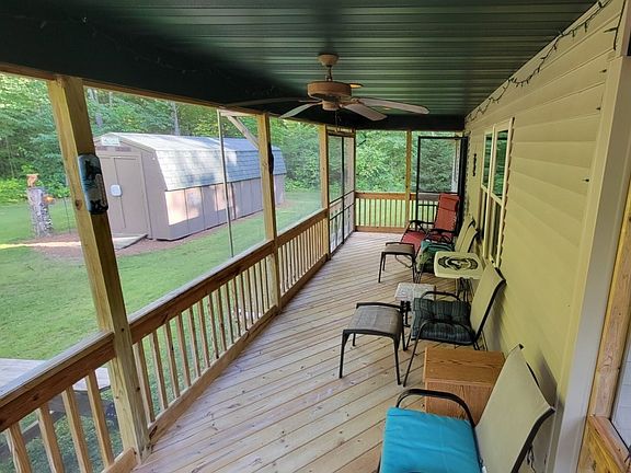 5th image of 6954N Clover Road N