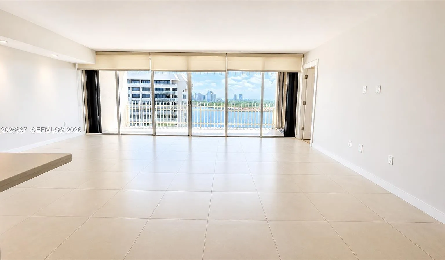 Grove Isle Condo — Photo 4
