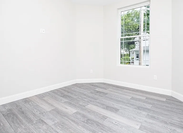 83 Bradstreet Ave #202 — Photo 7