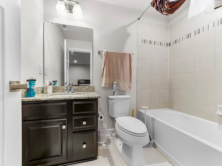 305 Goodwick Dr — Photo 14