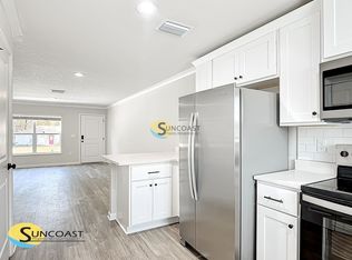 163 Midway Rd #2, Ocala, FL 34472