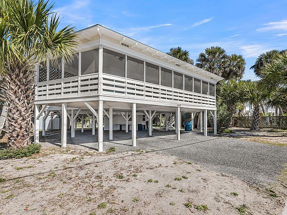 4th image of 417 Palmetto Blvd