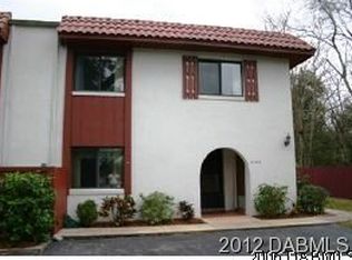 2124 Oak Meadow Cir, South Daytona, FL 32119