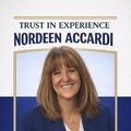 Nordeen Accardi