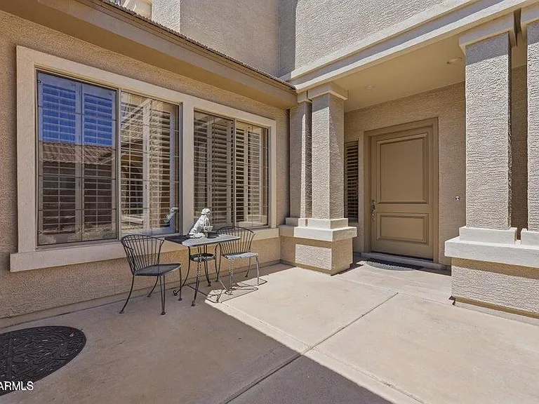 900 W Macaw Dr — Photo 5