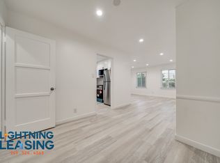 1363 Hauser Blvd #2, Los Angeles, CA 90019