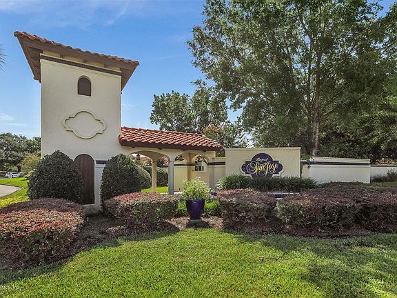 2nd image of 3809 Lavista Cir APT 235
