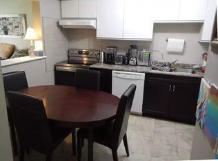 321 Crowder Blvd, Newmarket, ON L3Y8J6