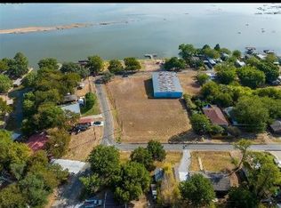 4003 Greenbrook St, Granbury, TX 76048