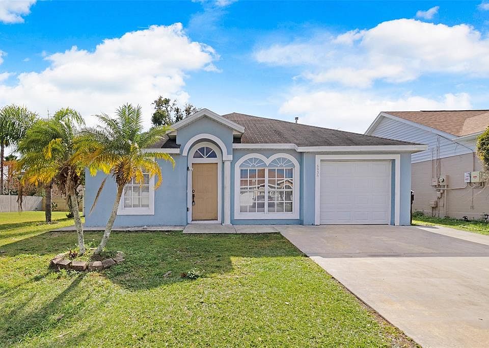 1st image of 6936 Needle Pointe Dr