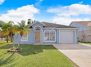 6936 Needle Pointe Dr, Orlando, FL 32822