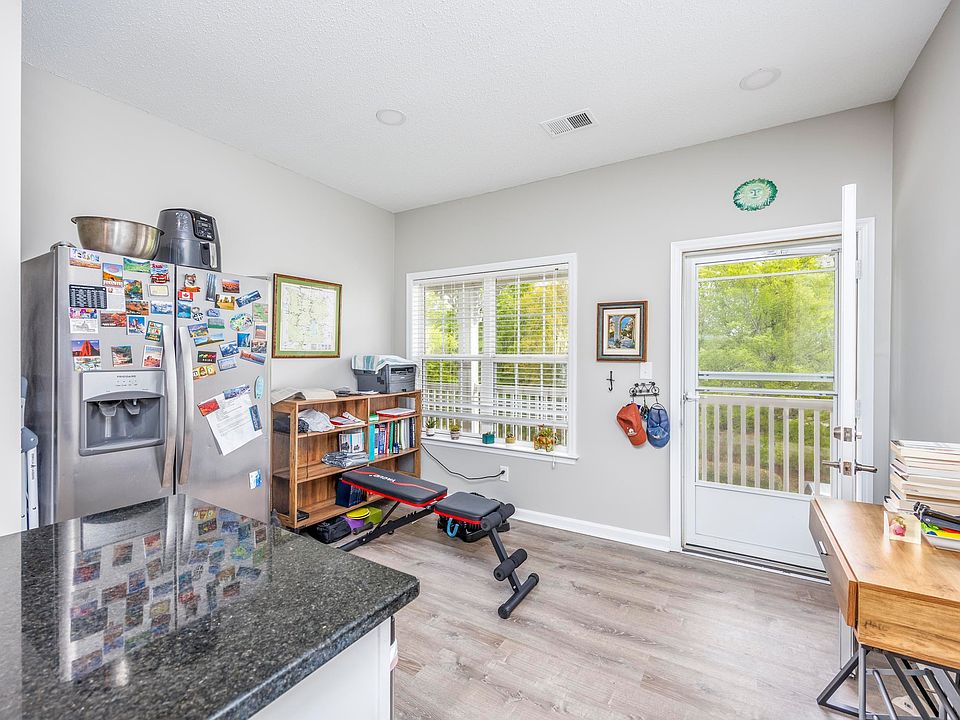 4210 Coquina Harbour Dr. UNIT A16, Little River, SC 29566 Zillow
