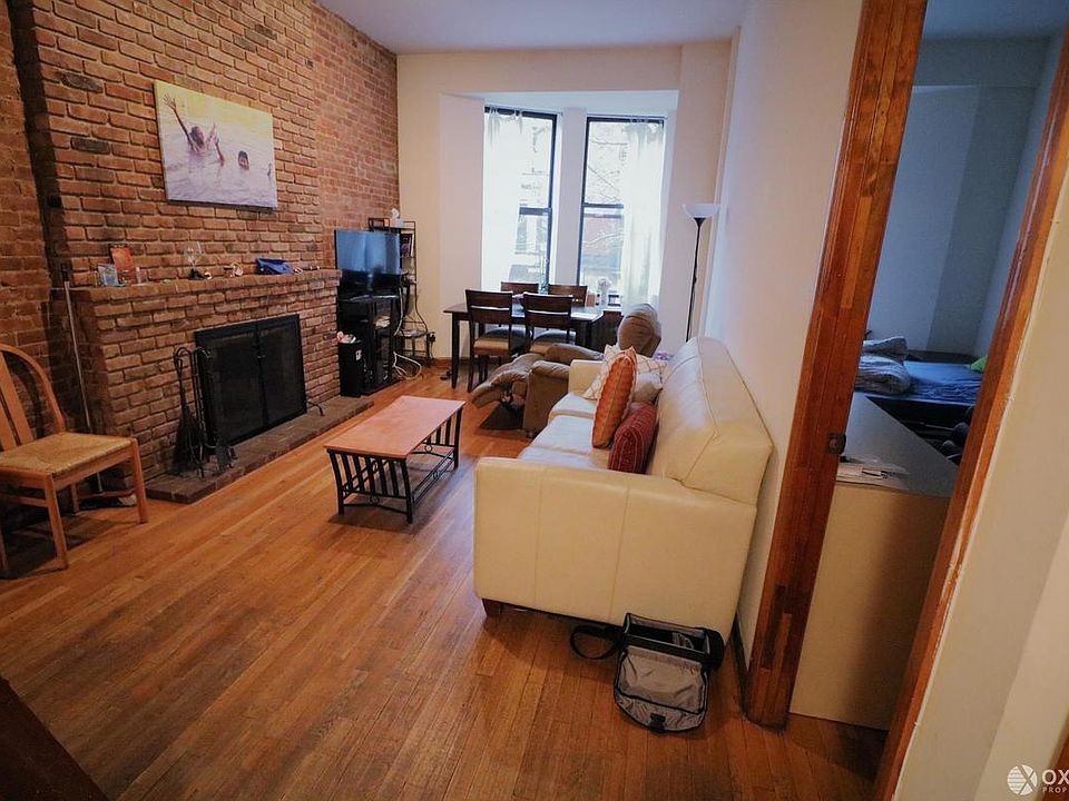 1st image of 30 W 73rd St APT 5