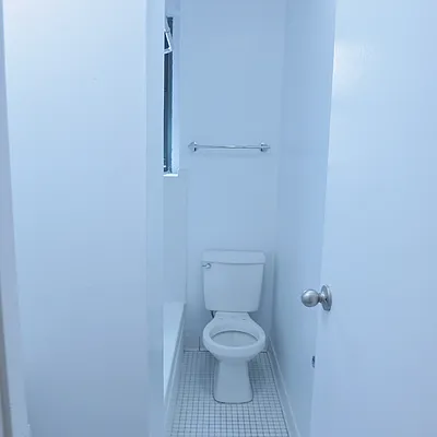 Rented by City & Suburban | media 34