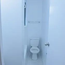 Rented by City & Suburban