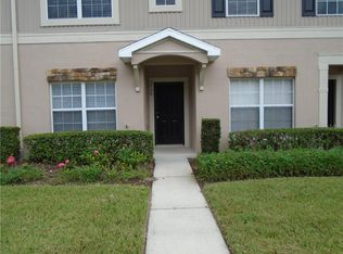 5718 Fishhawk Ridge Dr, Lithia, FL 33547