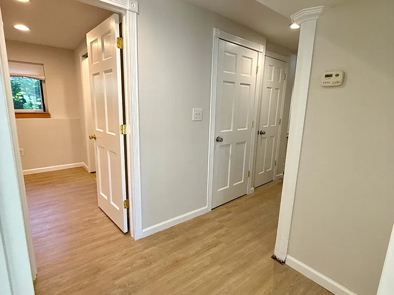 12 Wesleyan Rd #2 — Photo 25