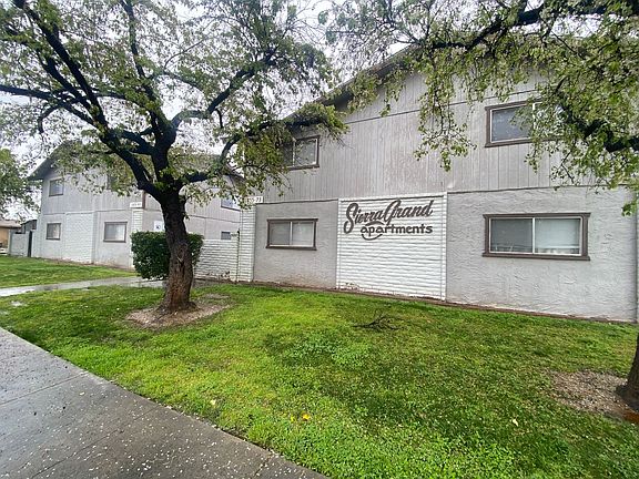 2nd image of 1855-1893 Emma Lee Ln #1865