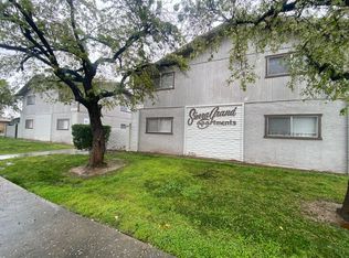 3223, Hanford, CA 93230