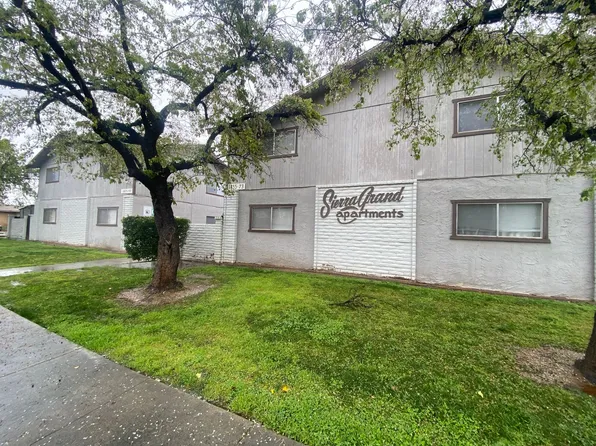 3223, 1855-1893 Emma Lee Ln #1865, Hanford, CA 93230