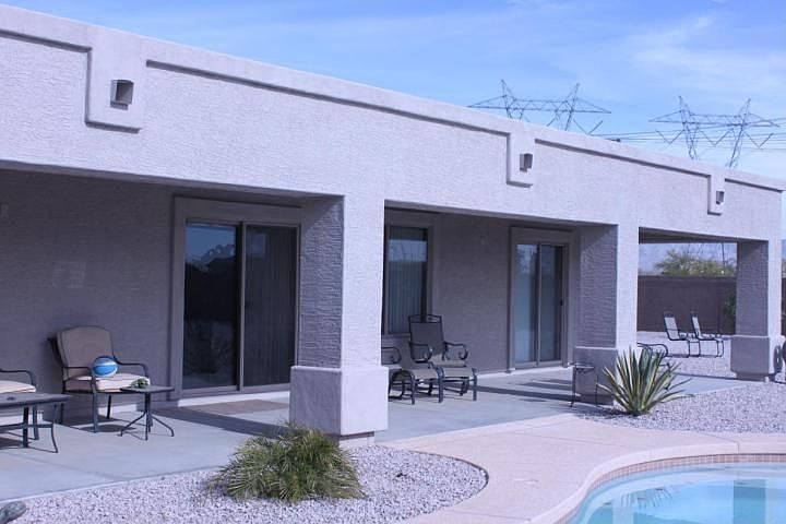 1st image of 29917 W Amelia Ave