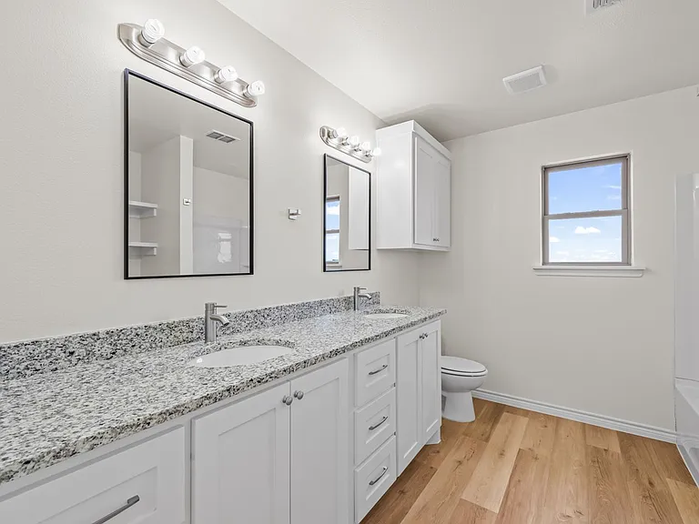 11505 N Cres #2800 — Photo 21