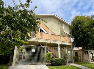 1124 Molino Ave APT 6, Long Beach, CA 90804