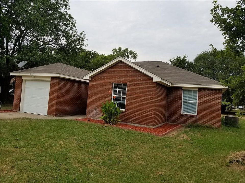 1st image of 9827 La Bett Dr