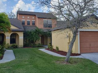4590 Radiant Way APT 104, Melbourne, FL 32901