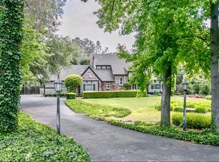 10100 Willey Ct, Granite Bay, CA 95746