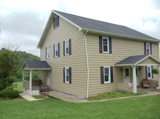3531 State Route 982, Latrobe, PA 15650
