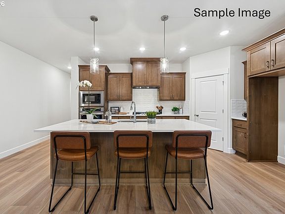 5th image of 9002 S 1st St #82