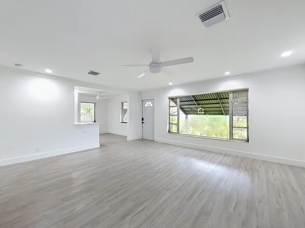 1110 SW 31st Street, Fort Lauderdale, FL 33315