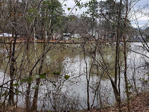 3rd image of LOT 4 Quesenberry Dr