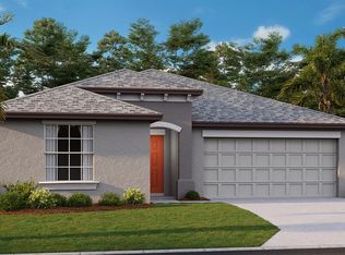 3930 Resting Robin Ave, Bartow, FL 33830