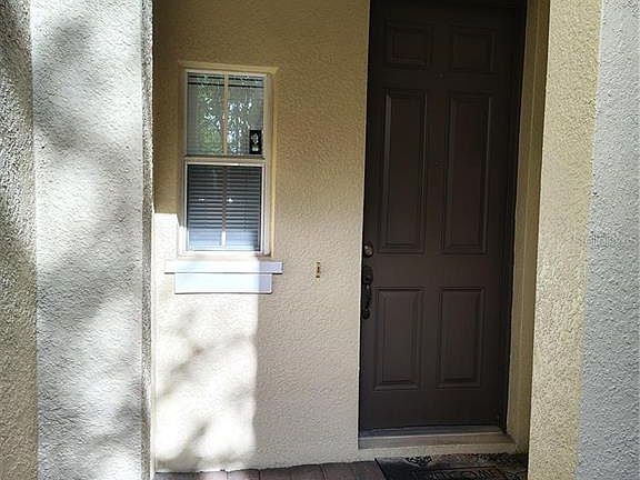 5th image of 6043 Strada Isle Way