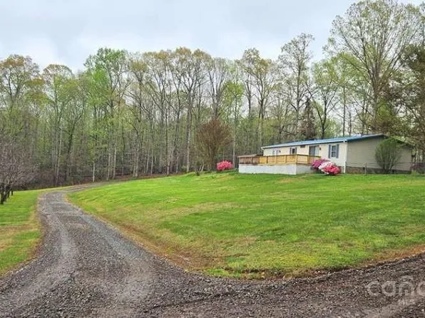 1897 Hass Dr, Newton, NC 28658