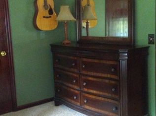 3590 Weaver Rd, Batavia, OH 45103