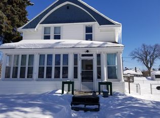 820 Beltrami Ave NW #3, Bemidji, MN 56601