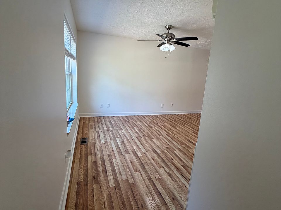 1st image of 2408 Brittany Dr #A