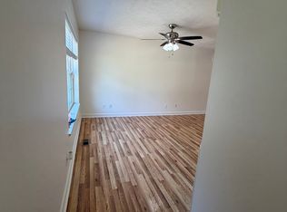 2408 Brittany Dr #A, Nashville, TN 37206