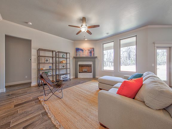 5th image of 15605 Arbor Meadows Ln