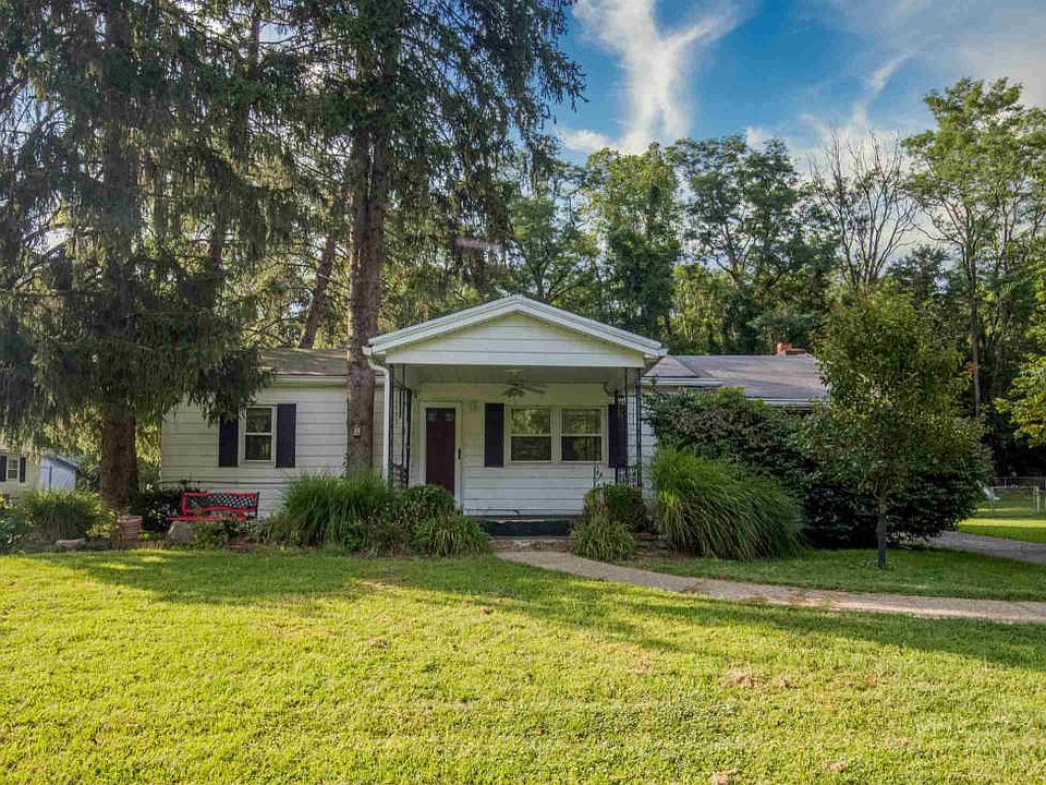 ゆじろーページ 6073 Zig Zag Rd, Florence, KY 41042 | Zillow
