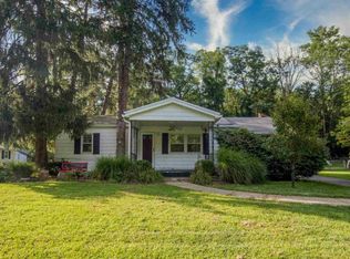 6073 Zig Zag Rd, Florence, KY 41042