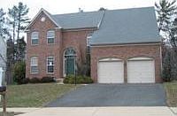 1st image of 10465 Genna Ln