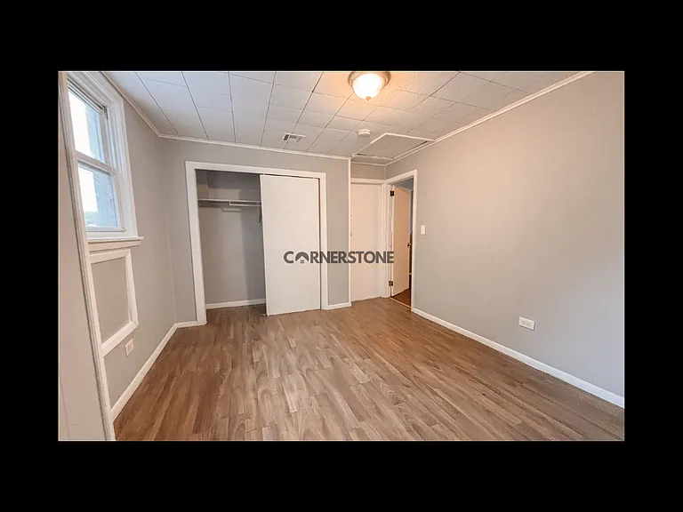 211 N 19th St — Photo 12