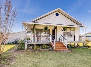 838 Clarence Cormier Rd, Carencro, LA 70520