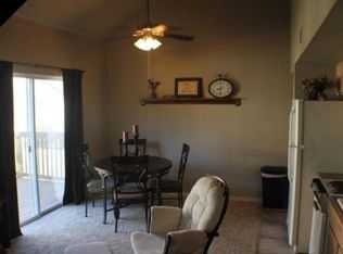 470 Abby Ln APT 7, Branson, MO 65616